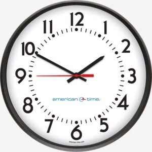 When to Take Magnesium Glycinate for Best Results
