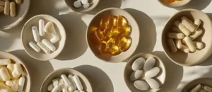 magnesium glycinate vs magnesium citrate