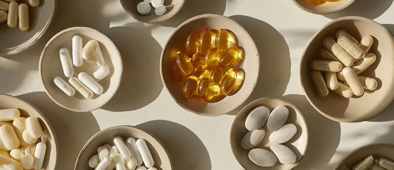 magnesium glycinate vs magnesium citrate
