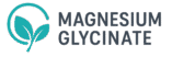 Magnesium Glycinate Blog