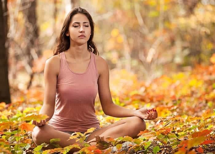 magnesium for women’s health